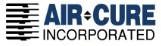 Air-Cure Inc. Logo