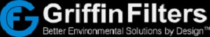 Griffin Filters Logo